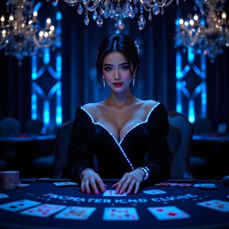 47bet