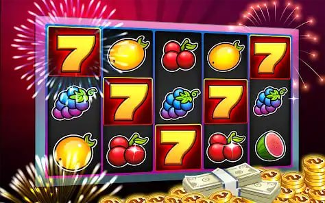47bet