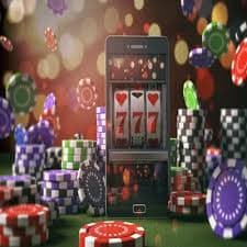 47bet
