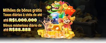 47bet