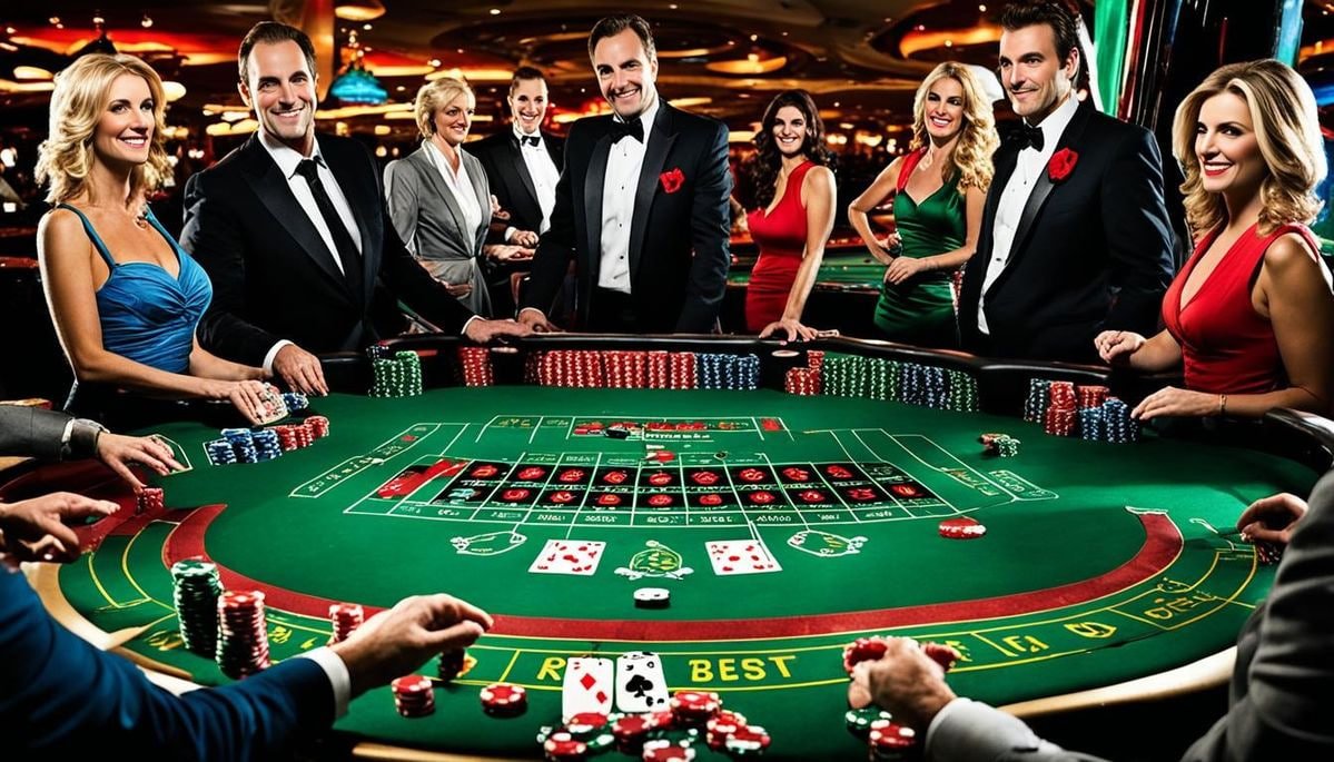 47bet