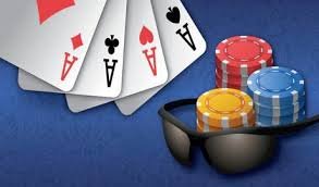 47bet
