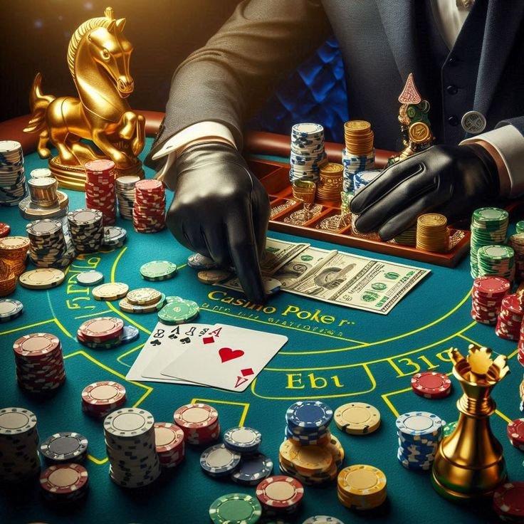 47bet
