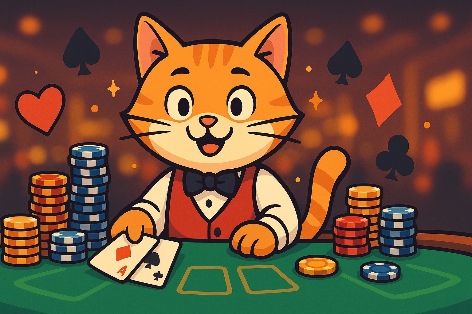 47bet