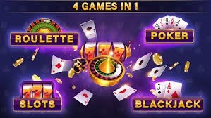 47bet