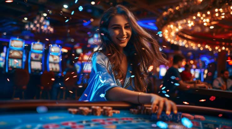 47bet