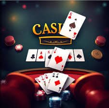 47bet