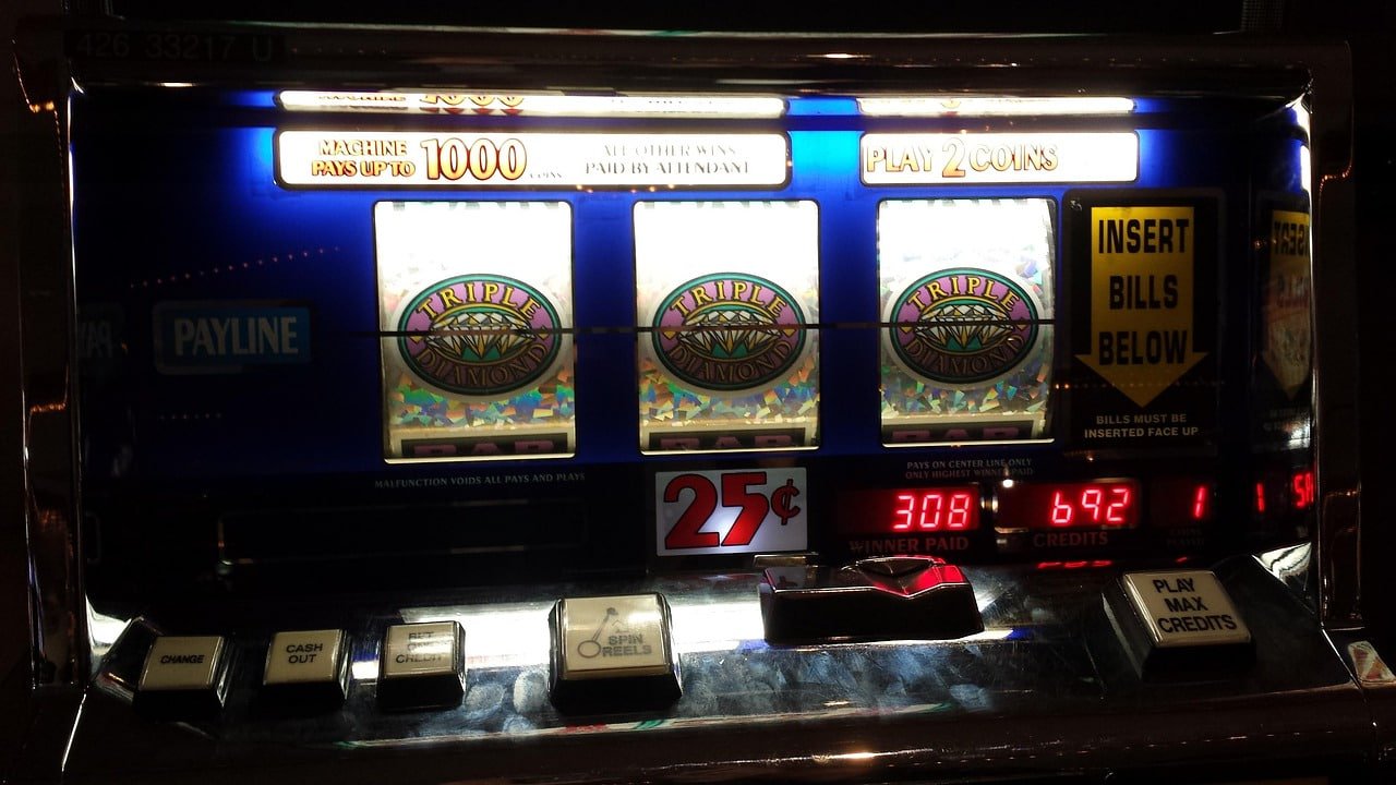 47bet