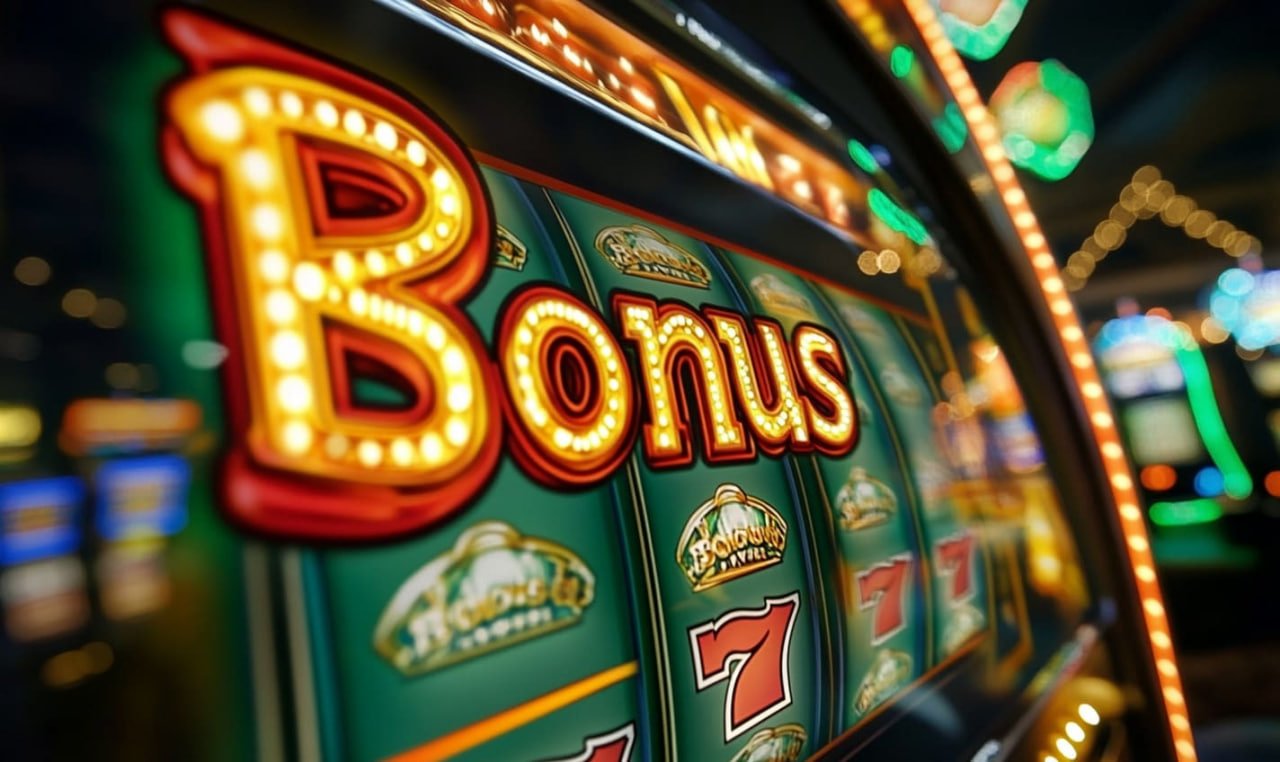 47bet