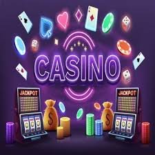 47bet