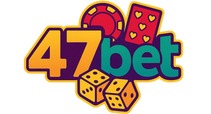 47bet